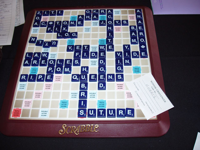 [photo 16-012]