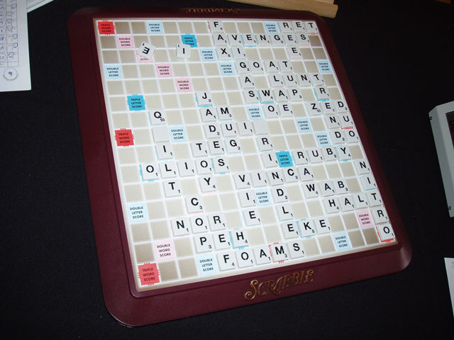 [photo 16-014]
