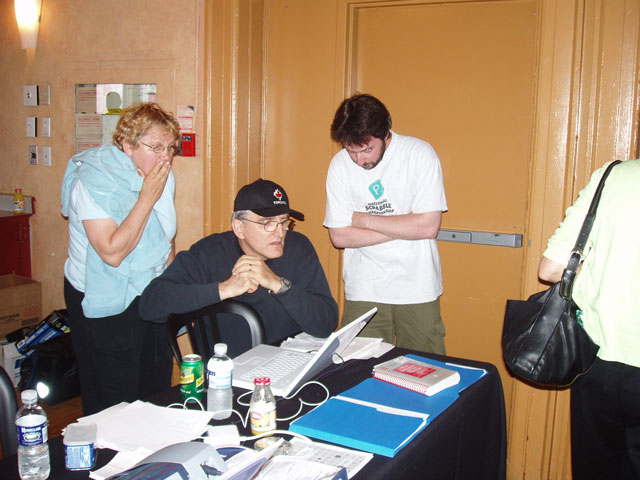 [photo 18-015]