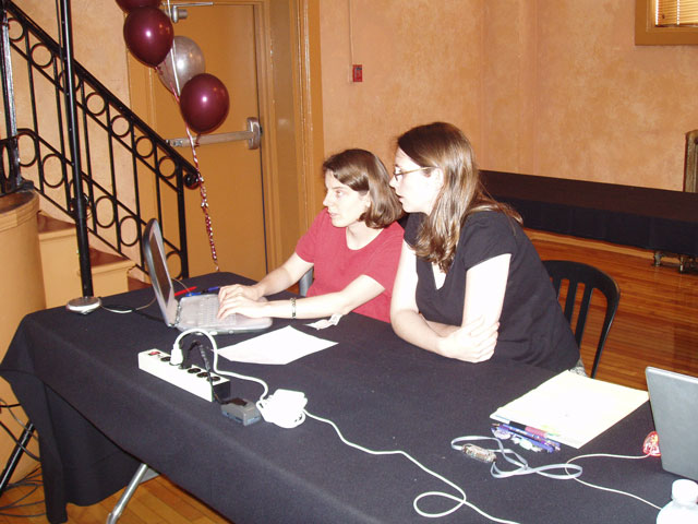 [photo 19-008]