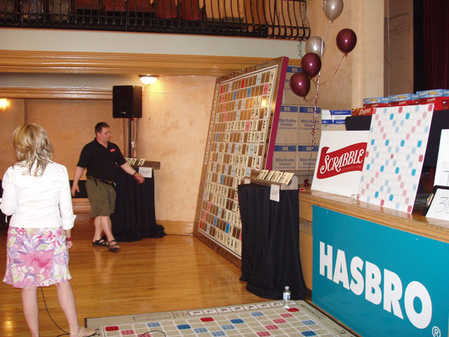 [photo 22-003]