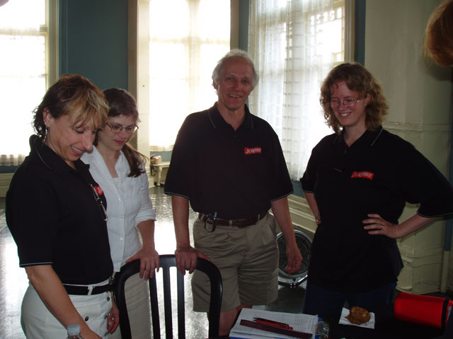[photo 22-008]