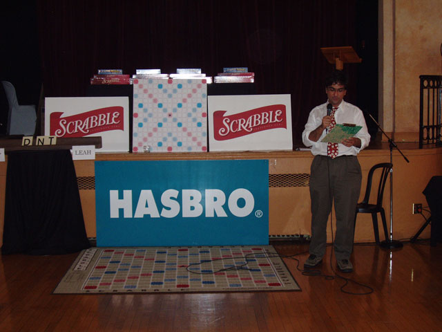 [photo 23-005]