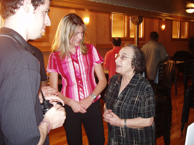 [photo 23-009]