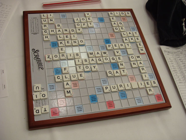 [photo 09-015]