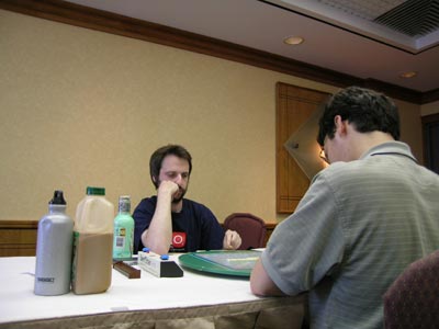 [photo]