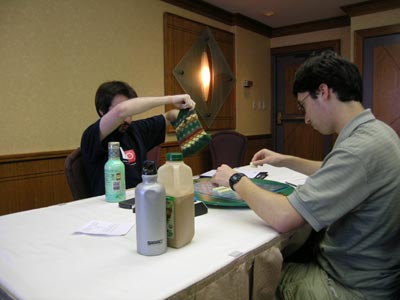 [photo]