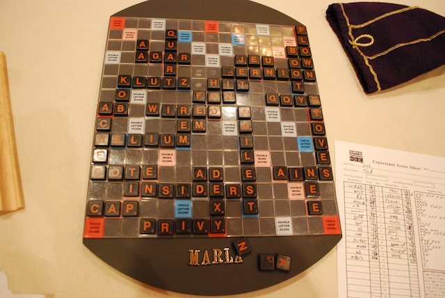 [photo]