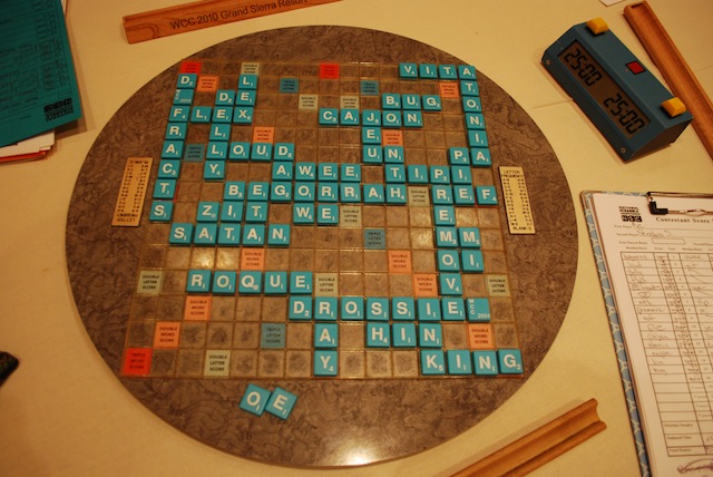 [photo]