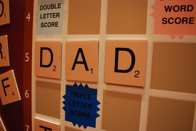 [photo]