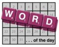 Wotd.gif