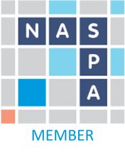 NASPA Member.jpg