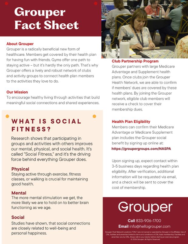 GrouperFactSheet.jpg