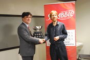 2016-cnsc-champ.JPG