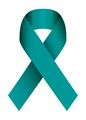 Saam logo-tealribbon.jpg