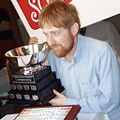 2008-cnsc-adam-256.jpg