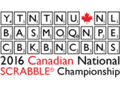 Cnsc-2016-logo-176w.gif