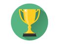 Trophy-award-icon.jpg