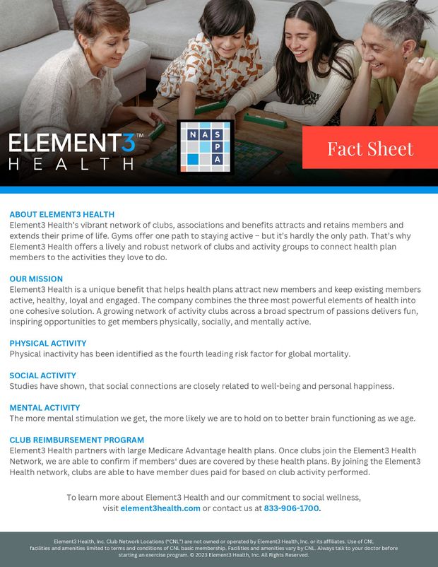 NASPA Element3FactSheet.jpg