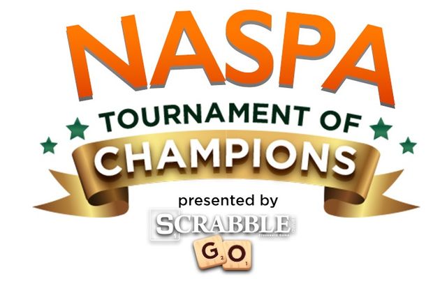 NASPA Tournament of Champions Logo.jpg