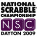 NSC 2009 logo