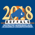 NASC2018Buffalo8-150px.png