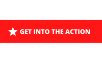 Action3getintotheaction.png