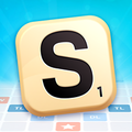 SCRABBLE Tile.png