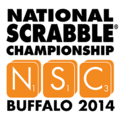 Nsc-2014-logo.gif