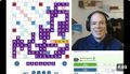 Thumbnail for version as of 21:45, 20 August 2026