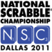 NSC 2011 logo