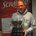 2011-cnsc-champ-256.jpg