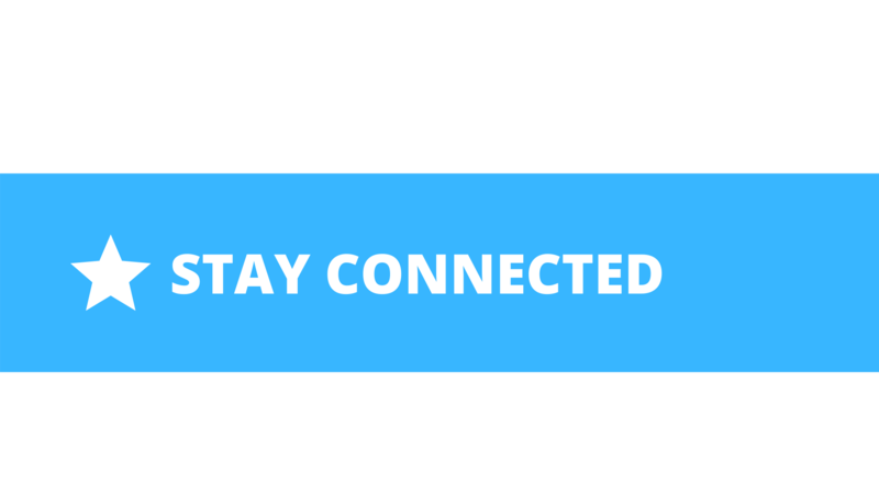 File:A1stayconnected.png