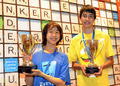 2012-nssc-champ.jpg