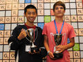 2013-nssc-champ.jpg