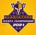 WESPA 2021 Icon.jpg