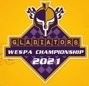 WESPA 2021 Icon.jpg