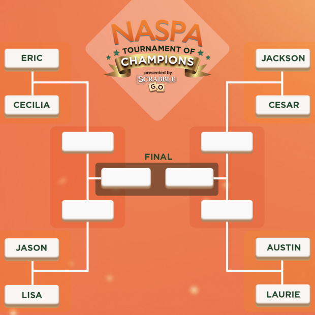 TOC Bracket Quarter.png