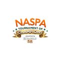 NASPA Tournament of Champions Logo 2 .jpg