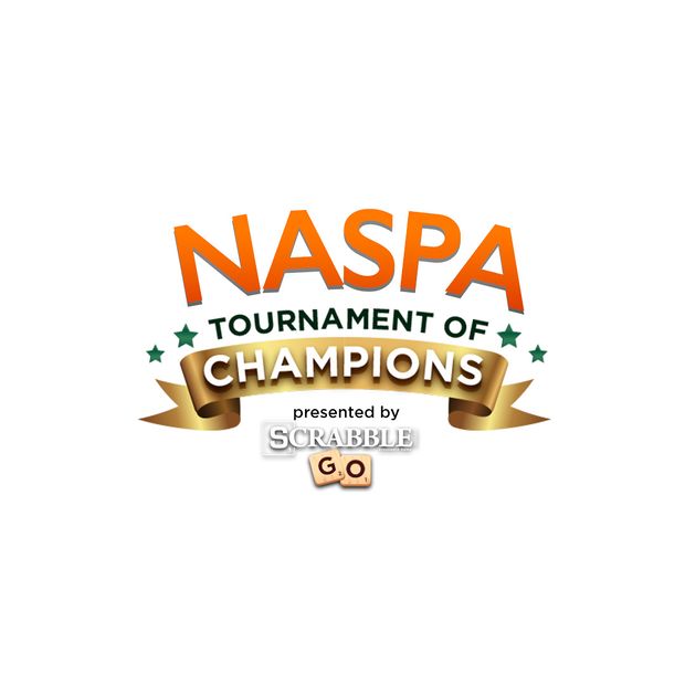 NASPA Tournament of Champions Logo 2 .jpg